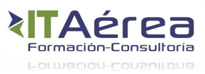 logo it aerea